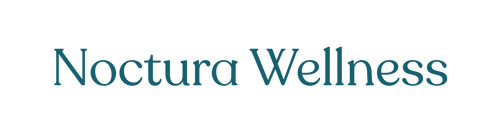 Noctura Wellness